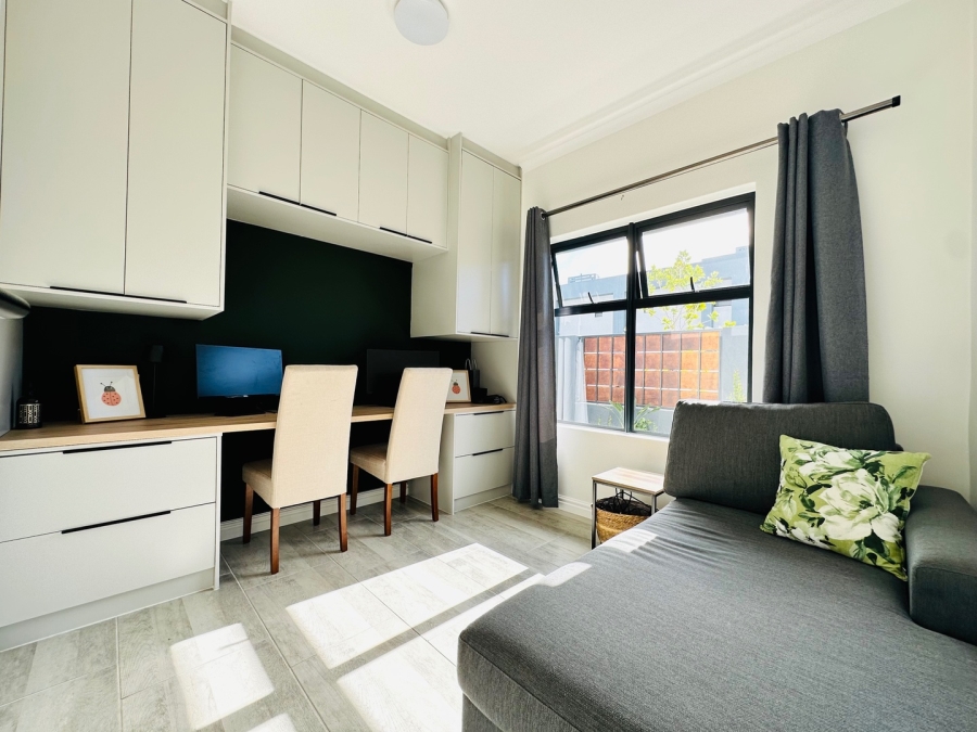 3 Bedroom Property for Sale in Sandown Western Cape